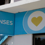 Se confirmó el cambio en el bono de ANSES: ¿quiénes lo perderán?