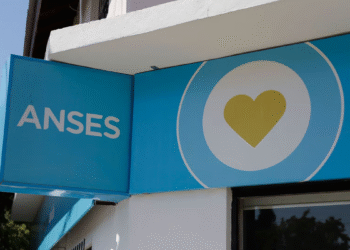 Se confirmó el cambio en el bono de ANSES: ¿quiénes lo perderán?