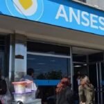 Se confirmó el cambio en requisitos para pensiones no contributivas por discapacidad
