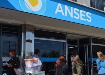 Se confirmó el cambio en requisitos para pensiones no contributivas por discapacidad