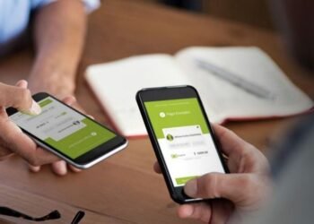 Cuenta DNI: ¿Qué descuentos y cuotas sin interés hay este domingo?