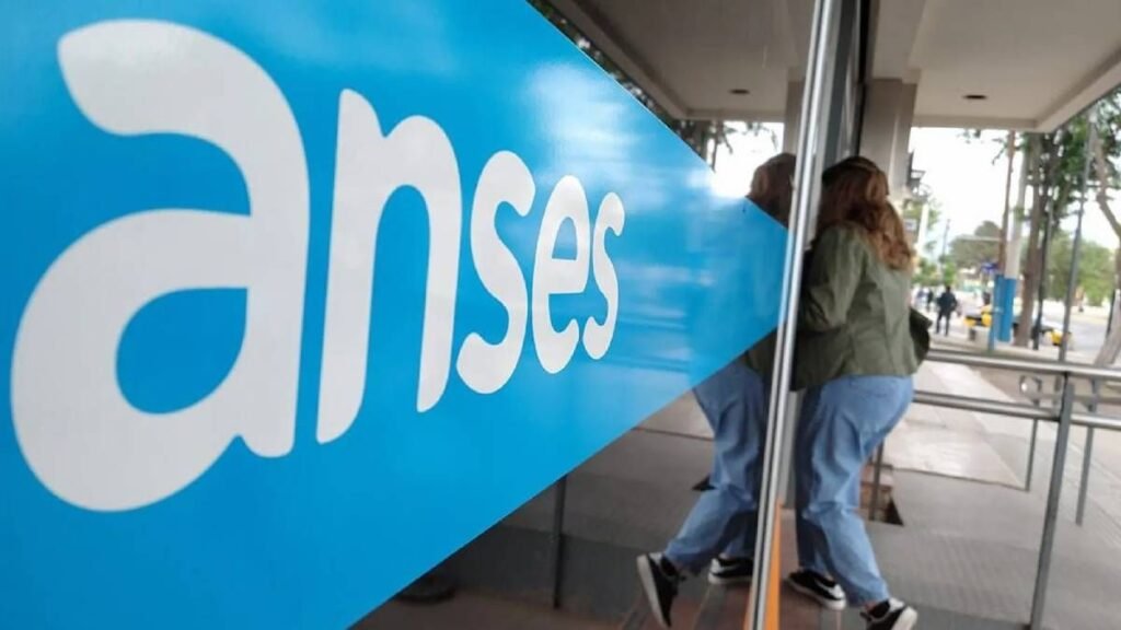 ANSES: ¿Quiénes cobran la jubilación esta semana del 23 al 27 de junio?