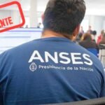 Jubilados: tres novedades de ANSES que no te podés perder en julio