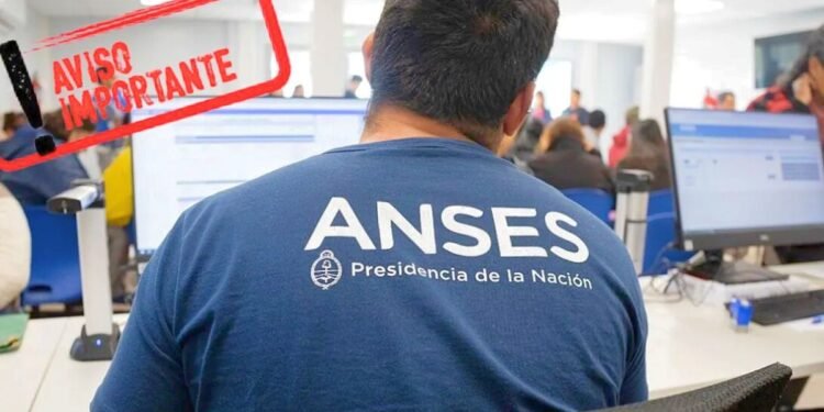 Jubilados: tres novedades de ANSES que no te podés perder en julio