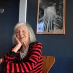 Surgen disputas legales sobre la herencia de Beatriz Sarlo en Buenos Aires