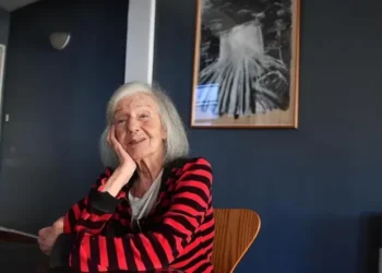 Surgen disputas legales sobre la herencia de Beatriz Sarlo en Buenos Aires