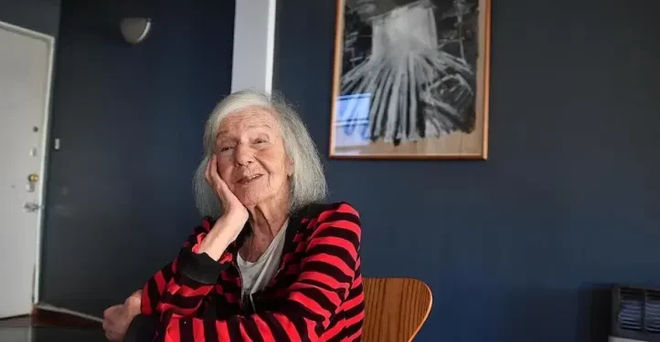 Surgen disputas legales sobre la herencia de Beatriz Sarlo en Buenos Aires