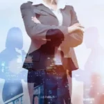 Líder blando: el riesgo de no saber manejar la presión laboral