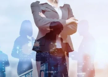 Líder blando: el riesgo de no saber manejar la presión laboral