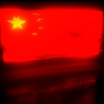 Ciberataque revela nueva táctica de espionaje vinculada a China y Taiwán