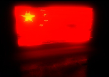 Ciberataque revela nueva táctica de espionaje vinculada a China y Taiwán