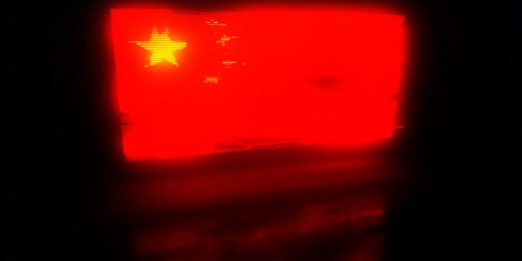 Ciberataque revela nueva táctica de espionaje vinculada a China y Taiwán