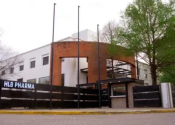 Aumentan a 48 las muertes por fentanilo contaminado en el país