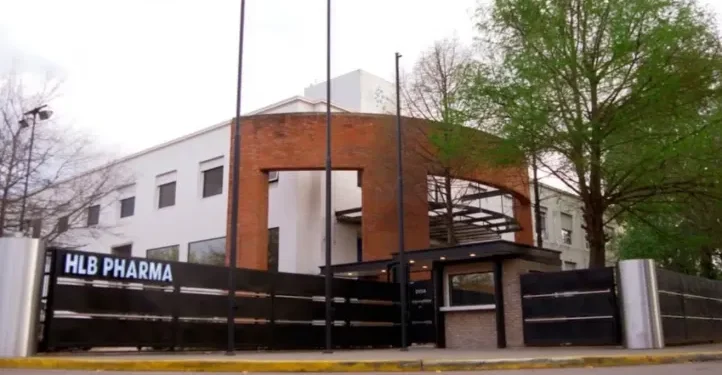 Aumentan a 48 las muertes por fentanilo contaminado en el país