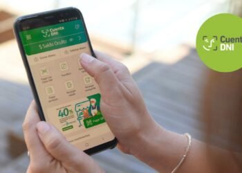 Consejos para mantener activa tu Cuenta DNI y disfrutar de sus beneficios