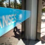 ANSES anuncia fechas clave para pagos de jubilaciones y asignaciones