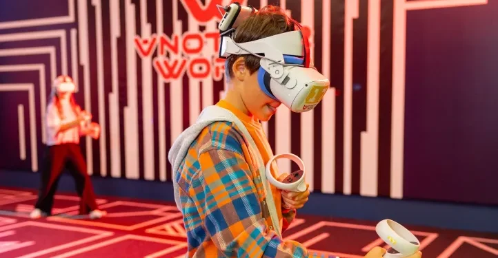 Nuevas experiencias marcan la tendencia en cumpleaños de adolescentes