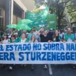 La Justicia suspende el decreto que eliminaba el feriado del 27 de junio