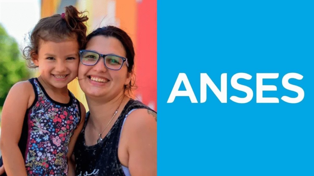 Préstamos de ANSES: ¿Cómo acceder y qué requisitos debes cumplir?