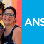 Préstamos de ANSES: ¿Cómo acceder y qué requisitos se deben cumplir?