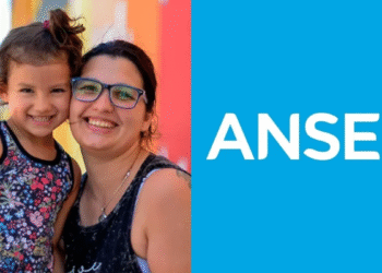 Préstamos de ANSES: ¿Cómo acceder y qué requisitos debes cumplir?