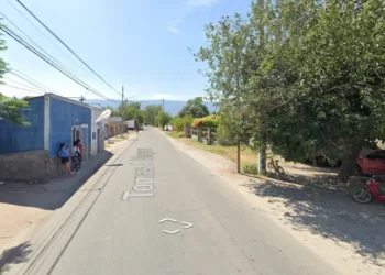 Propietario de alquileres en Catamarca denunciado por ofrecer sexo a inquilinas