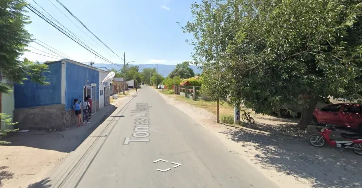 Propietario de alquileres en Catamarca denunciado por ofrecer sexo a inquilinas