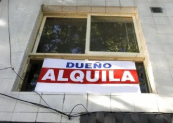 Dueño de vivienda en Catamarca acusado de proponer sexo como alquiler