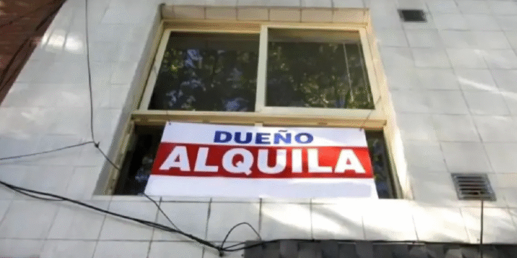 Dueño de vivienda en Catamarca acusado de proponer sexo como alquiler