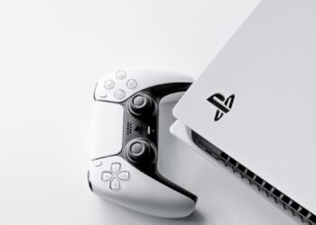 PlayStation ofrece Diablo IV gratis por tiempo limitado para nuevos jugadores