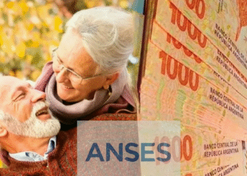 Se confirmó un nuevo bono para jubilados: ¿cuándo se pagará y cómo impacta?