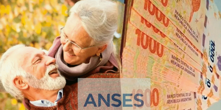 Se confirmó un nuevo bono para jubilados: ¿cuándo se pagará y cómo impacta?