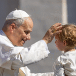 El Papa advierte sobre el uso indebido de la inteligencia artificial