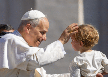 El Papa advierte sobre el uso indebido de la inteligencia artificial