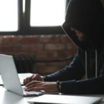 Consejos para mejorar la seguridad digital y evitar ciberestafas