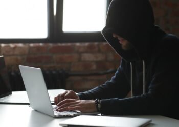 Consejos para mejorar la seguridad digital y evitar ciberestafas