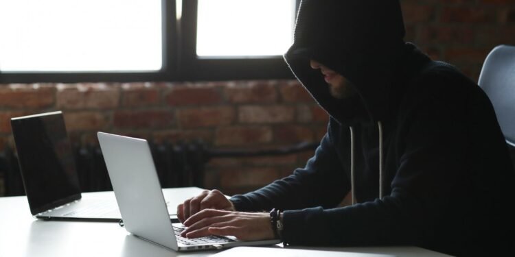 Consejos para mejorar la seguridad digital y evitar ciberestafas