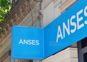 Calendario de pago de jubilaciones de julio: ¿cuándo cobrarán?