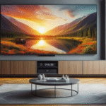 Samsung lanza plan de canje de televisores para facilitar la renovación