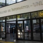 Estudiantes de Informática en la UNLP enfrentan un 94% de desaprobación en examen