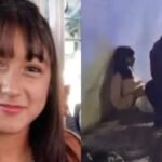 Hallan a Morena Pérez, la adolescente desaparecida en Constitución