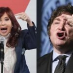 Cristina Fernández critica duramente la economía de Milei y su gestión