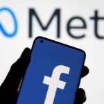 Problemas de moderación en Meta: grupos eliminados generan indignación entre usuarios