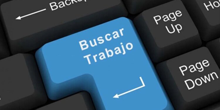Salarios pretendidos en Argentina crecen menos que la inflación en mayo