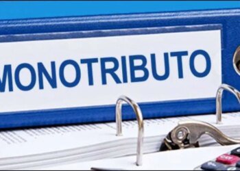 Vence plazo para pagar el Monotributo ARCA: opciones y consejos clave