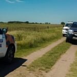 Asalto comando en Lobos genera alarma en la comunidad rural bonaerense