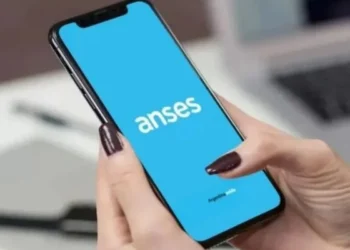 Se confirmó el cronograma de pagos de AUH y Tarjeta Alimentar en junio