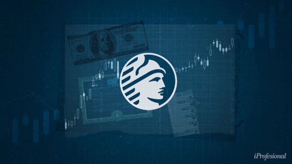 El Merval sube 3,9% en medio de la expectativa por la reclasificación de MSCI