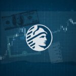 El Merval sube 3,9% en medio de la expectativa por la reclasificación de MSCI