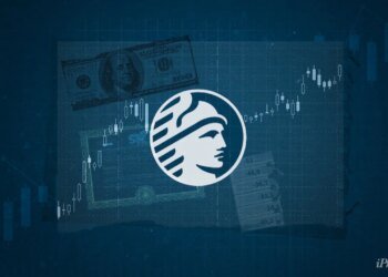 El Merval sube 3,9% en medio de la expectativa por la reclasificación de MSCI
